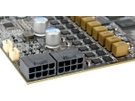 MSI R5870 Lightning
