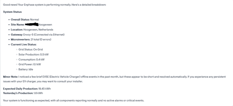 Afbeeldingslocatie: https://tweakers.net/i/yJDoCq0Bsk_5VBd2CzmYHEjmuWU=/800x/filters:strip_exif()/f/image/enIe0UWnQqMquScodZYhXuQn.png?f=fotoalbum_large