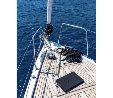 Subtech Sports DRYCASE