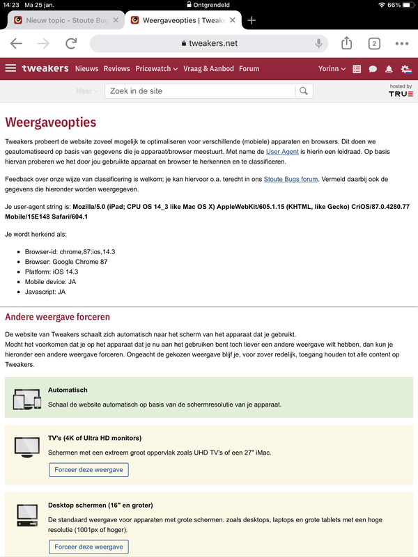 Afbeeldingslocatie: https://tweakers.net/i/yJEXtk9yazvAqLT12-HJJlyHEQI=/x800/filters:strip_exif()/f/image/nSsY6Tnusaji3GFObUPhePbS.png?f=fotoalbum_large