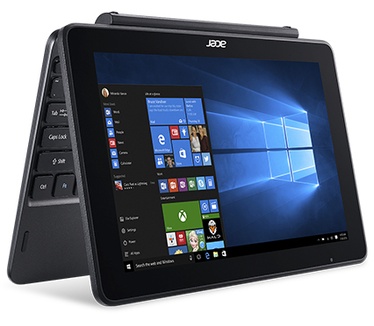 Acer S1003-14XA