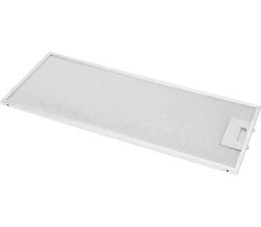 Inventum AKV6004RVS