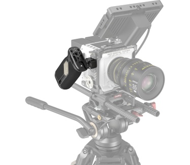 SmallRig 4359