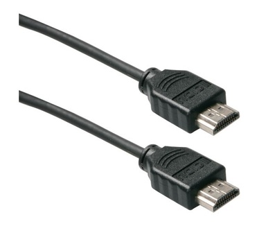 ICIDU HDMI-kabel 3m, M/M