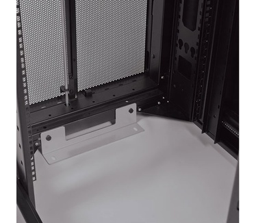 Tripp-Lite SR45UB