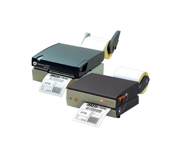 Datamax O'Neil NOVA 4 TT
