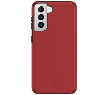 Incipio SA-1093-SRB