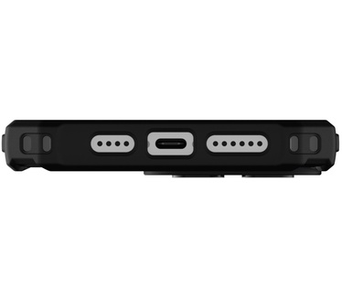 Urban Armor Gear Pathfinder Magsafe