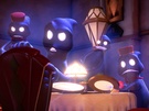 Review Luigi's Mansion 3