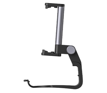 8Bitdo Mobile Clip for SN30 Pro