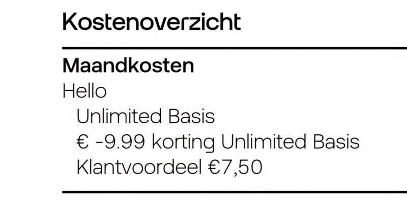 Afbeeldingslocatie: https://tweakers.net/i/yJJLuGxoK0EeLGj9cC5QZlnVNww=/800x/filters:strip_icc():strip_exif()/f/image/vACSFWrOvfCwflq2jZkFjVCK.jpg?f=fotoalbum_large