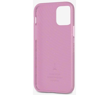 Tech21 T21-8388