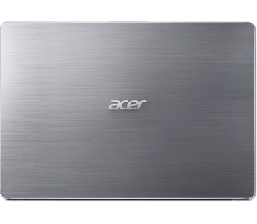 Acer Swift 3 SF314-54G-85Y3