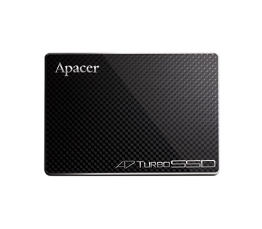 Apacer A7 Turbo SSD A7202 Standard 128GB