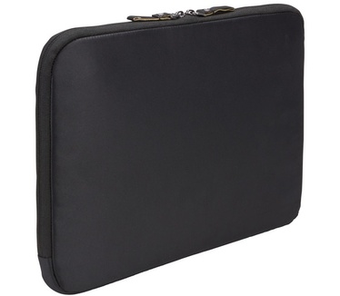 Case Logic DECOS-114-BLACK