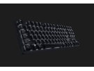 Razer BlackWidow Lite