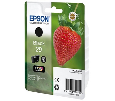 Epson 29 K