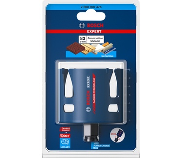 Bosch 2608900476
