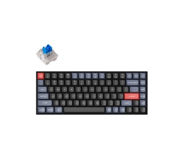 Keychron K2P-H2
