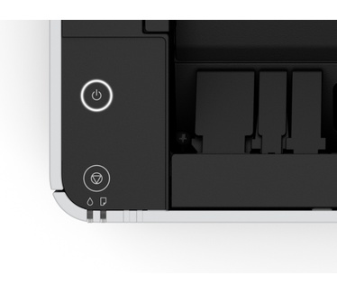 Epson EcoTank ET-M1140
