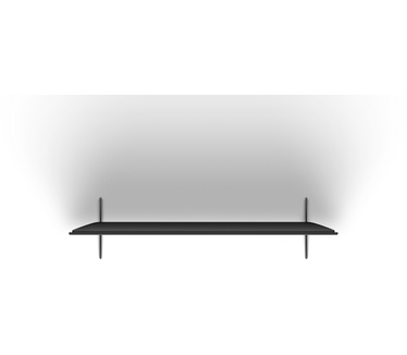 Sony KD-75X81J