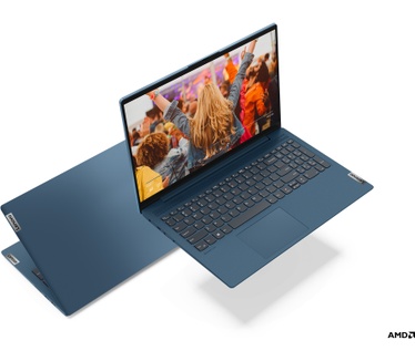 Lenovo 5