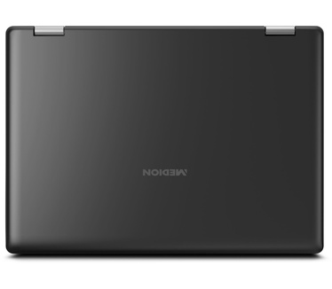 Medion Akoya E2221TS-A64H4 (Azerty toetsenbord)