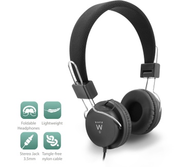 Ewent EW3573