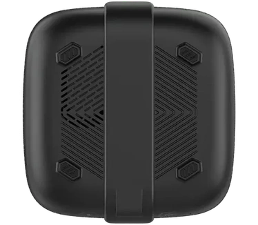 Tribit StormBox Micro 2