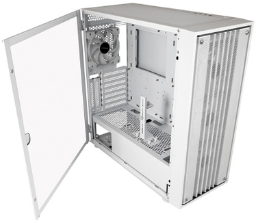 LC-Power LC-810W-ON