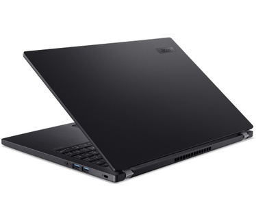 Acer TMP215-54-TCO-55FH