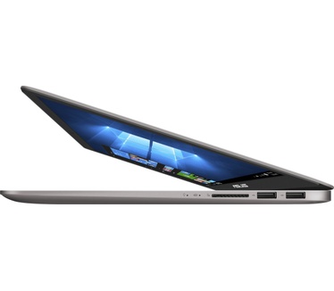 Asus ZenBook BX410UA -GV184T