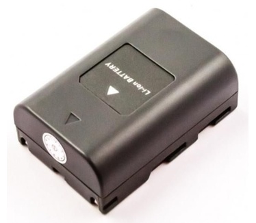 CoreParts 7.4V 1500mAh