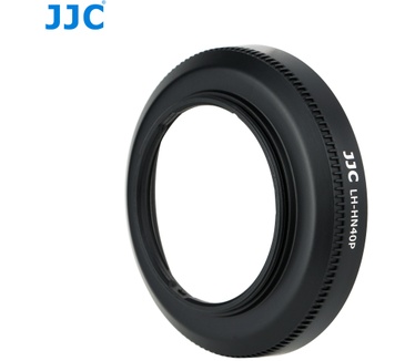 JJC LH-HN40P