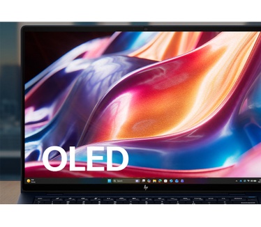 HP DK4D9AT