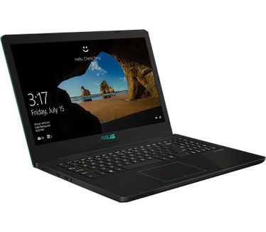 Asus X570ZD-FY354T