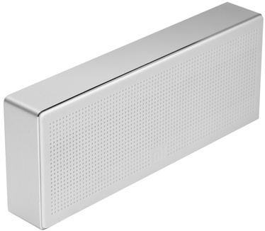 Xiaomi Mi Bluetooth speaker