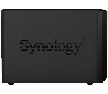 Synology DS220+