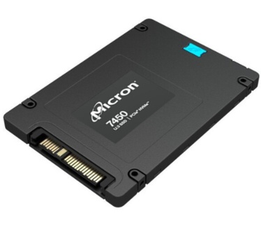 Lenovo 4XB7A13970