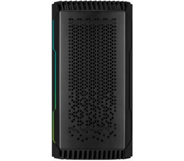 Corsair One i164 Compact Gaming PC