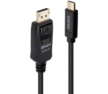 Lindy 43502