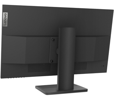 Lenovo E24-28(F20238FE0)23.8inch HDMI