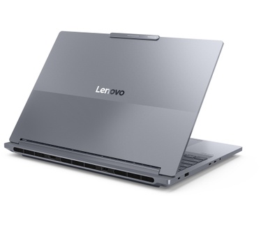 Lenovo ThinkBook 16p G6 IAX