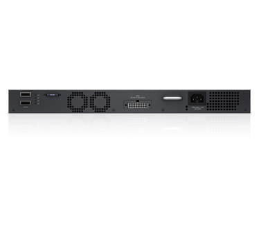 Dell N2024P