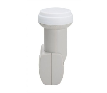 Triax 304831