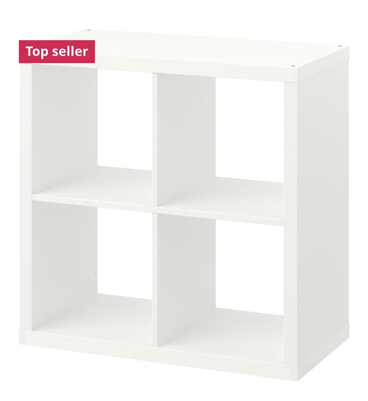 Afbeeldingslocatie: https://tweakers.net/i/yJc69PQBTzqghrFOxFBdYxVCTQA=/x800/filters:strip_icc():strip_exif()/f/image/sxVVKSz0vzR40n1IHoAGcP7p.jpg?f=fotoalbum_large