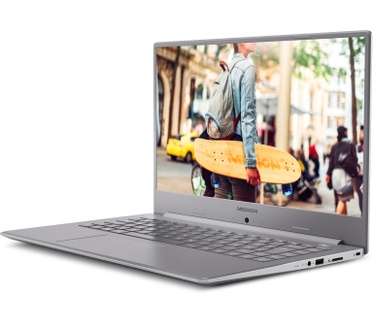 Medion Akoya E6247G-C128F4