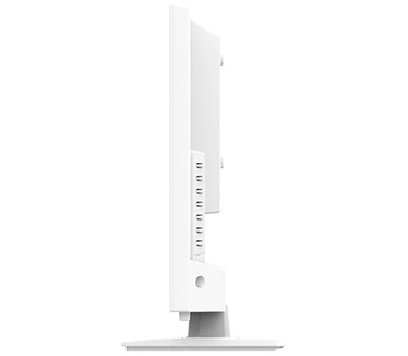 TCL 22FB3113W