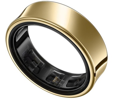 Samsung Galaxy Ring (Maat 8,9,10,11)