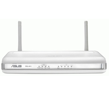 Asus DSL-N11